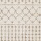 Livabliss Roma ROM-2378 Machine Crafted Area Rug ROM2378-679 - alternate 5